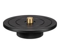 Manfrotto 273 Adaptateur de sondage Remplace 3428