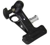 Manfrotto Pince mini à ressort 275 avec spigot