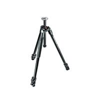 MANFROTTO 290 XTRA TREPIED CARBON