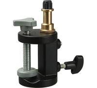 Manfrotto 2941 Mini Pince à Double extrémité