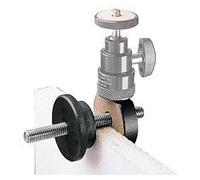 Manfrotto 296, Photo Clamp