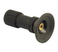 Manfrotto 319SH - Poignée de verrouillage - pour Manfrotto 529B Hi-Hat Noir G