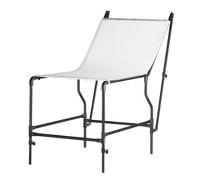 Manfrotto 320B kit pour appareils photos - Kits pour appareils photos (Noir, 14,4 kg, 1570 mm)