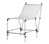 Manfrotto 320PSLB kit pour appareils photos