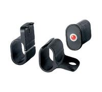 Manfrotto 322rs Electronic Shutter Release Kit - Adaptateur De Déclencheur - Pour Manfrotto 322rc2