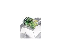 Manfrotto 337 Accessoire appareil photo Vert