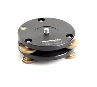Manfrotto - Base de mise à niveau - 338