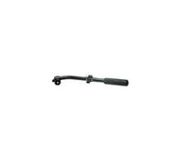 Manfrotto - Levier additionel pour rotule 501 - 501LVN