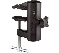 Manfrotto - Clamp pour colonne aluminium - 349