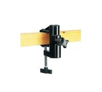 Manfrotto - Clamp pour colonne aluminium - 349