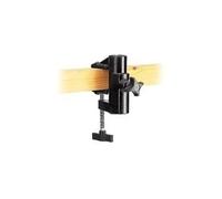 Manfrotto 349 Column Clamp - Pied à pince