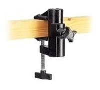 Manfrotto 349 Column Clamp - Pied à pince G