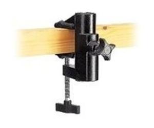 Manfrotto 349 Column Clamp - Pied à pince G
