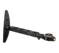 Manfrotto 361 Crosse pour Monopode en aluminium