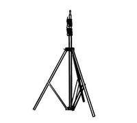 Manfrotto Lighting trépied 366B