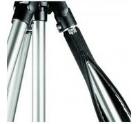 Manfrotto - 381- Kit de trois poignées pour jambes 190