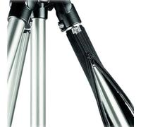 Manfrotto 381 Leg Warmers DM 26,5 - Kits pour appareils Photos (190 g, 25 cm, Noir)