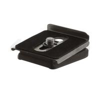 Manfrotto 384plarch- 14 Colombe Queue Architectural RC Plaque de Montage avec vis de 1/10,2 cm 20