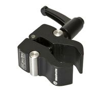 Manfrotto 386B-1 Nano Pince