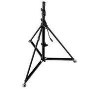 manfrotto 387xbu super wind up