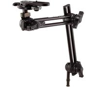 Manfrotto Trépied 396B-2 Noir