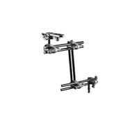 Manfrotto 396B-3 accessoire de trépied