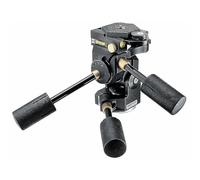 Manfrotto - Rotule 3D Super Pro - 229