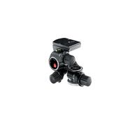 Manfrotto 410 Junior - Sommet de trépied