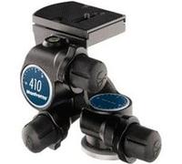 Manfrotto 410 Junior - sommet de trépied G