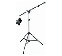 MANFROTTO 420B