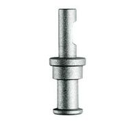 Manfrotto 5/20,3 cm Adaptateur mâle - 5/8-3/20,3 cm