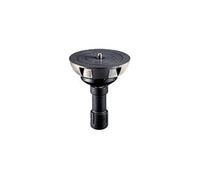 Manfrotto 500BALLSH - Colonne centrale de trépied - pour Manfrotto 529B Hi-Hat