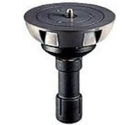 Manfrotto 500BALLSH - Colonne centrale de trépied - pour Manfrotto 529B Hi-Hat G