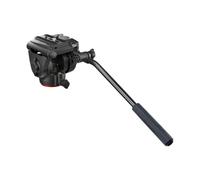 Manfrotto 500X rotule fluide