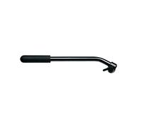 Manfrotto - Levier supplémentaire pour rotule 501HDV - 501HLV