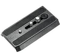 Manfrotto 501PL Plateforme Boîtier | ✅ Black Friday