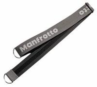 Manfrotto 502 - Bandoulière pour Sac