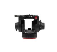 Manfrotto 502X rotule fluide