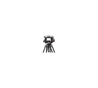 Manfrotto 509HD - Sommet de trépied
