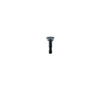 Manfrotto 520BALL - Colonne centrale de trépied