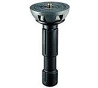 Manfrotto 520BALL - Colonne centrale de trépied G