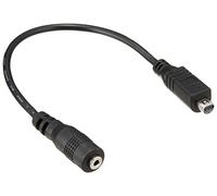 Manfrotto 522AV Câble adaptateur (Import Royaume Uni)