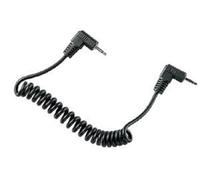 Manfrotto 522SCA Accessoire appareil photo