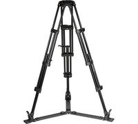 Manfrotto 545GB Trépied Noir