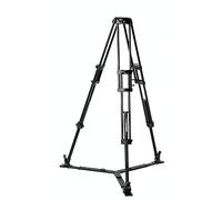Manfrotto 546GB Trépied Noir