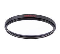 Manfrotto 55 mm Essential Filtre UV