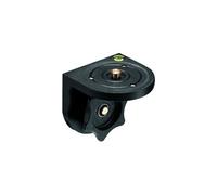 Manfrotto 553 - Adaptateur pour trépied