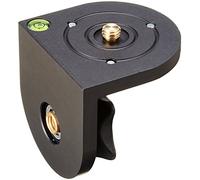 Manfrotto 553 Trépied Noir