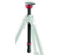 Manfrotto 556B Trépied Noir