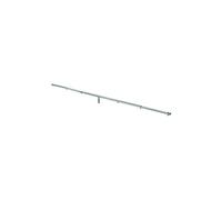Manfrotto 613PAR - barre de montage